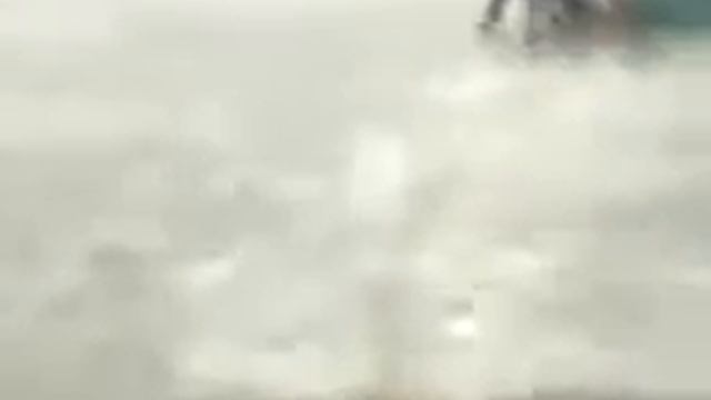 Мотоцикл Урал ушел под воду смотреть онлайн