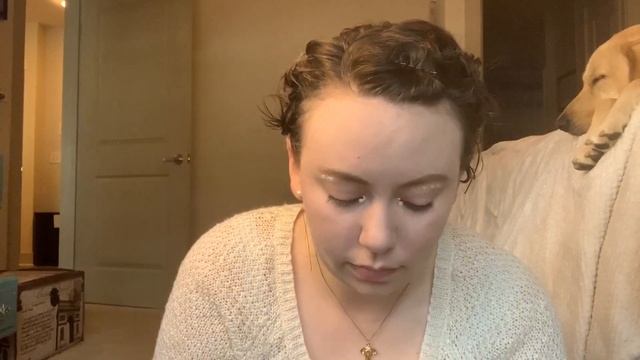 Nancy Wheeler Season 3 Hair and Makeup! | Stranger Things 3 Halloween Tutorial смотреть онлайн