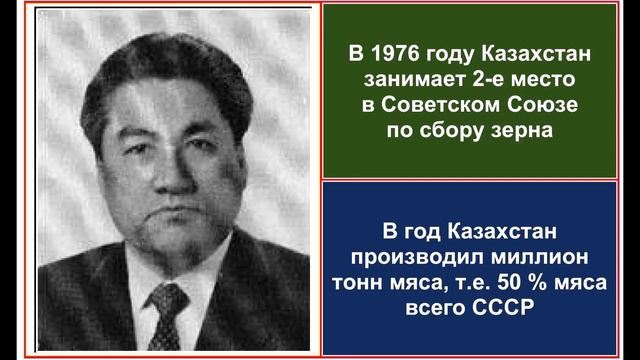 Человек, который не боялся Кремля. Почему Сагилулла Кубашев не стал ПРЕЗИДЕНТОМ КАЗАХСТАНА? Каспи смотреть онлайн