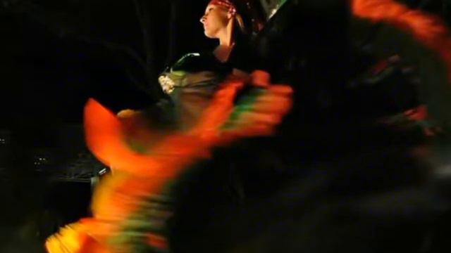 Кибитка cover смотреть онлайн