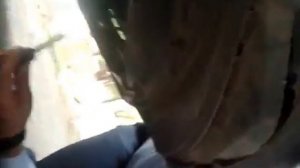 КАК СНЯТЬ ПЕРЕДНИЙ БАМПЕР ПОЛО СЕДАН СВОИМИ РУКАМИ