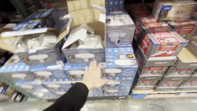 What we Buy in Costco Prices shopping with me👧🛍️🤗 🐾October 2023 #grocery #costco смотреть онлайн