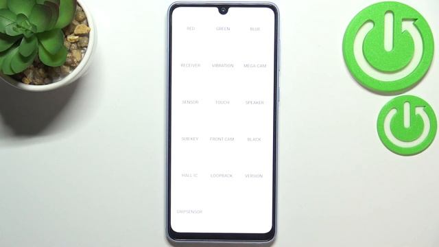 How to Use Secret Codes in SAMSUNG Galaxy A33 – Find Secret Modes смотреть онлайн
