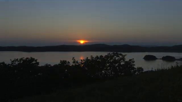 Пенные веченины в Андреевке смотреть онлайн