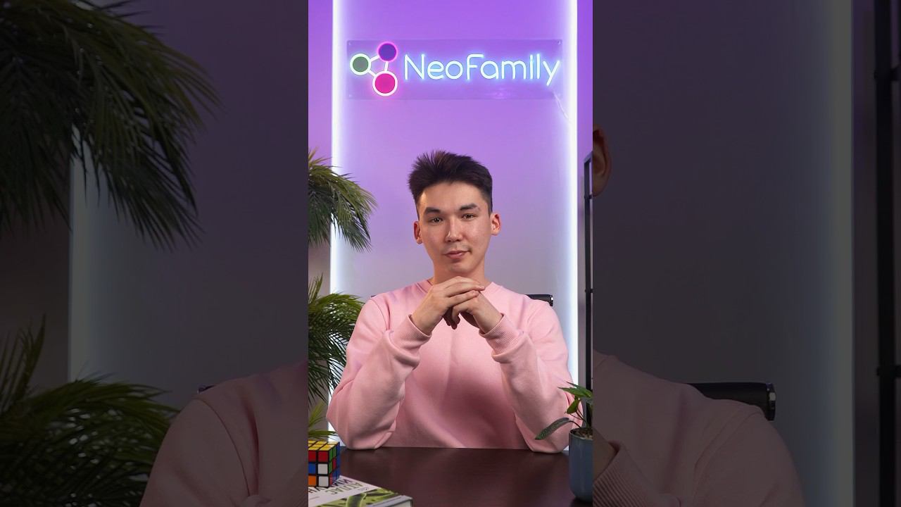 ЭТО ОПАСНО! #егэбиология #биология #егэ смотреть онлайн