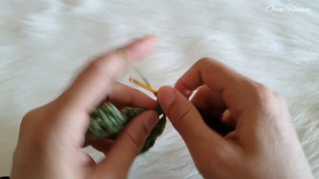 Örmesi Çok Zevkli / Yeni Trend ✅️ Tığ İşi Çeyizlik Yelek ✅️ En Güzel Bayan Yelek Modelleri смотреть онлайн