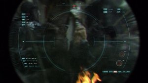 Сотня / The 100 – 2 сезон 12 серия