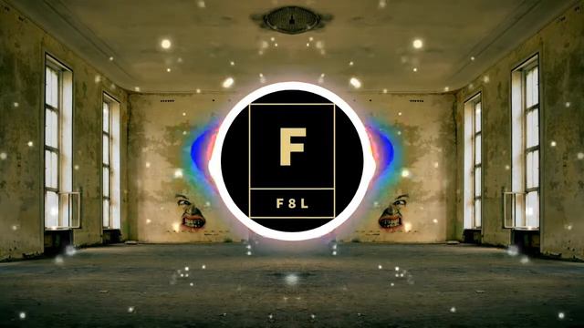 Moshpit - Hype Sample