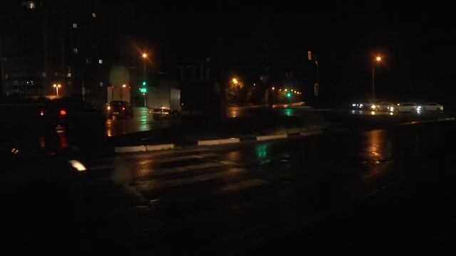 Освещение смотреть онлайн