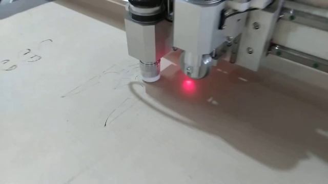 Плоттер по картону смотреть онлайн