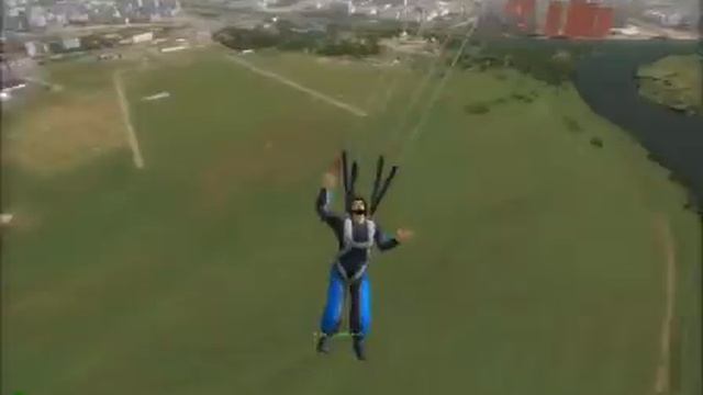 b.a.s.e. jumping точка отрыва 3 смотреть онлайн