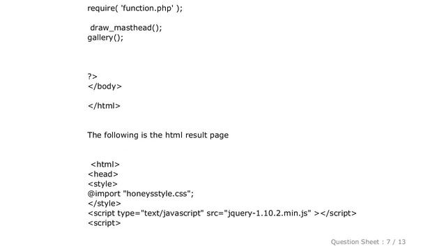HTML : jQuery img src replace not working смотреть онлайн