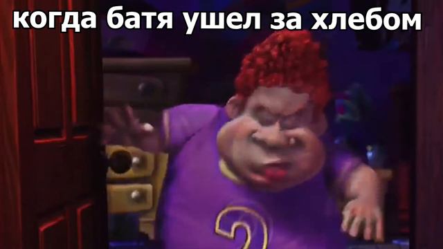 когда папа ушел за хлебом смотреть онлайн