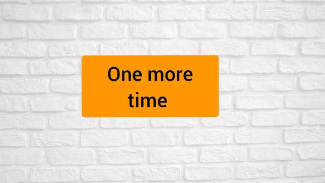 Learn German Alphabet with pronunciation #learngerman #german @learnlanguage. смотреть онлайн