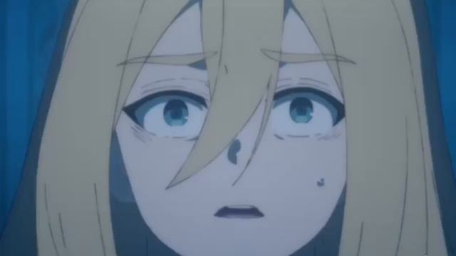 Angels of Death {AMV} Partners in Crime смотреть онлайн