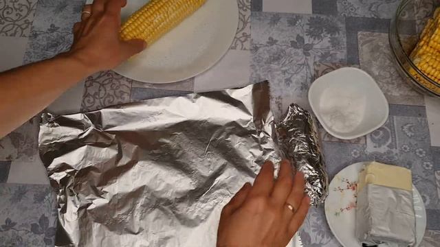 Маркетинг и Предпринимательство