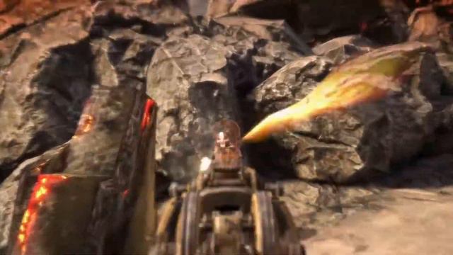 Bulletstorm: Full Clip Edition Pointless Achievement Guide