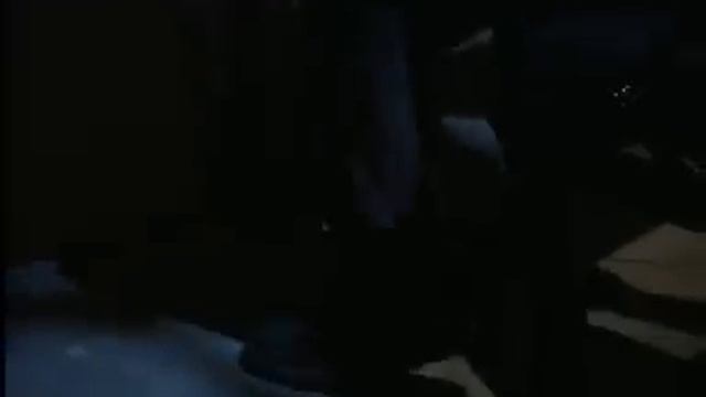 Joey Calderazzo piano solo on Resolution смотреть онлайн