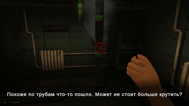 Вот что стало с МоМо в 2023 году?