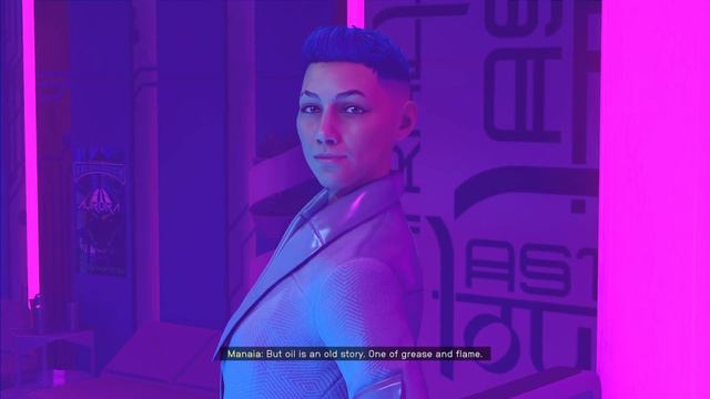 Dirty Laundry - Let's Play Starfield (Very Hard) 149 смотреть онлайн