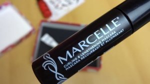 КОРОБОЧКА★ BirchBOX Июль ★ BirchBox July | ИЮЛЬ 2016