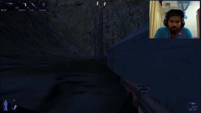 Project I.G.I - 2 "INFILTRATION" Game Play How смотреть онлайн