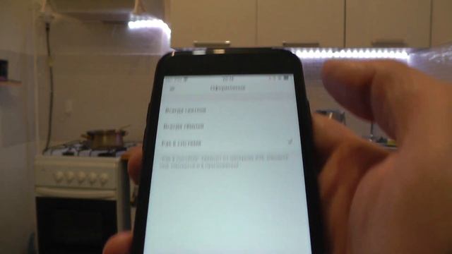 Сделай Сам для Добра