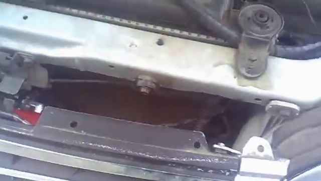 пневмо сигнал смотреть онлайн