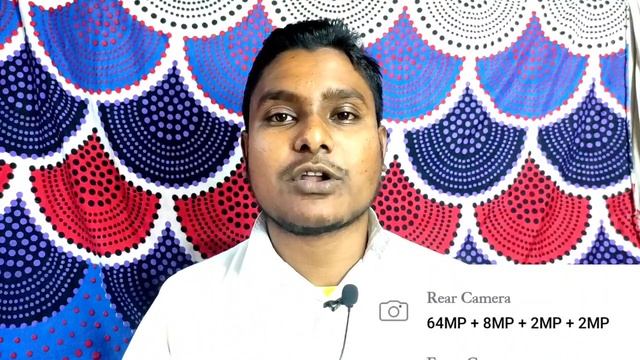 realmi X7 Pro 5G smartphone under price mayfull review in hindi language Processor Dimensity1000plu смотреть онлайн