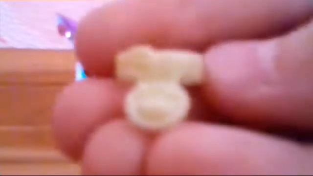 LPS I Обзор одежды