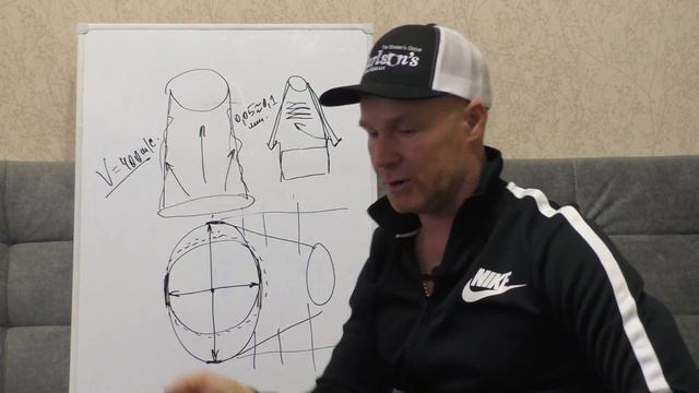 Ремонтный ключ для чоков и дульных устройств смотреть онлайн