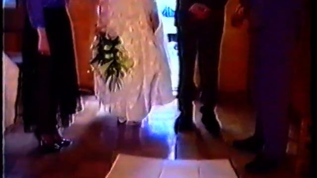 Свадьба Наташа+Рома 1часть смотреть онлайн