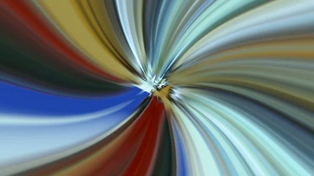 Туронбанкдан сиз кутган қулайлик! смотреть онлайн