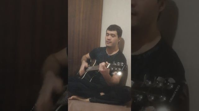 Далеко далеко,журавли улетели смотреть онлайн