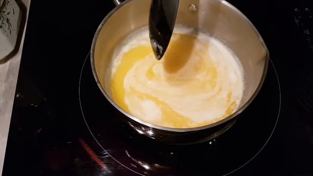 Топленое сливочное масло/Масло ГХИ/Ghee или ГИ/ОДНО и ТОЖЕ/provenceallochka Recipes
