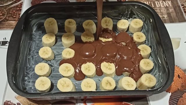 Научные Открытия и Изобретения