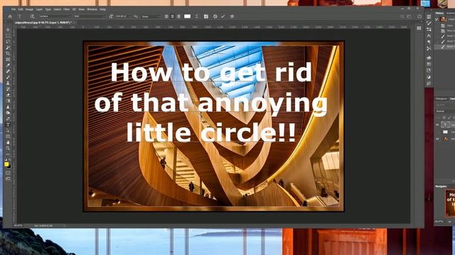How To Get Rid Of The Annoying Circle: Wacom Tablet Windows 10 Pen Lag смотреть онлайн