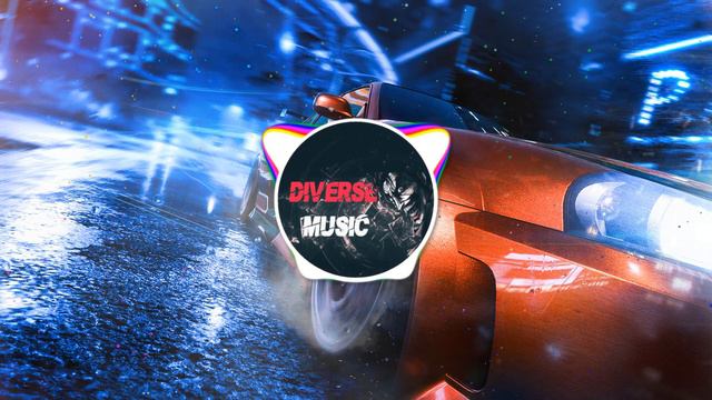 🔥 Solo Made - Underground 🔊BASS BOOSTED SONG🔊