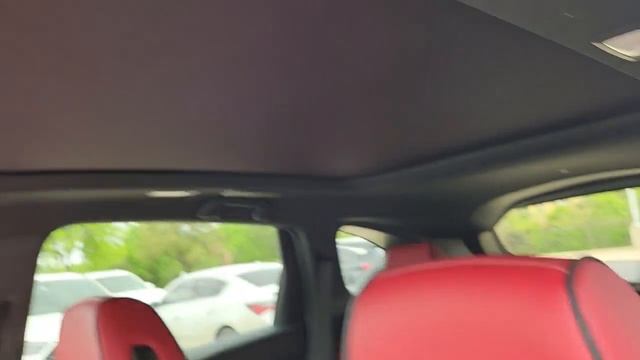 2021 Acura RDX AUSTIN, BLUFF SPRINGS, FORD OAKS, PILOT KNOB, CREEDMORE 13907-1 смотреть онлайн