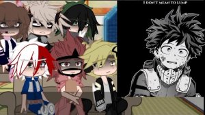 реакция мга 6 сезона на 7 сезонʕ´•ᴥ•`ʔ ускоренный звук!