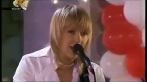 Ранетки    Опавшие листья