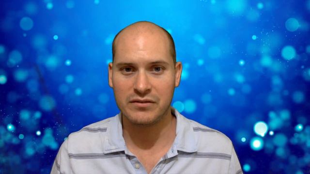 English Slang: Meaning of 'Cocky' смотреть онлайн