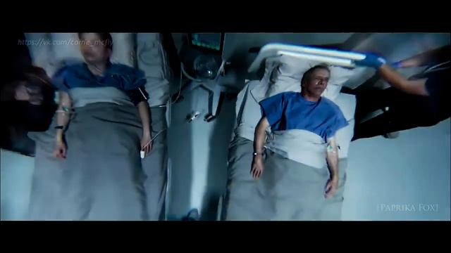 После «Шторма»|| черновой тизер смотреть онлайн