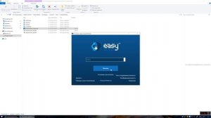 ОШИБКА служба EasyAntiCheat не установлена!