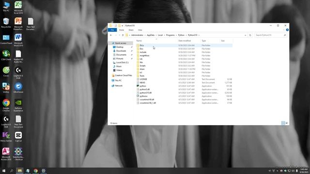 TIP FIX LỖI ROOP KHÔNG HIỆN TRONG STABLE DIFFUSION 1.6 смотреть онлайн