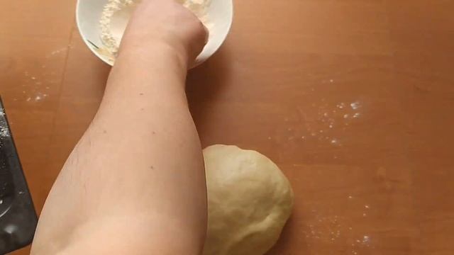 Бургер с домашней булочкой с соусом барбекю котлетой Класс смотреть онлайн