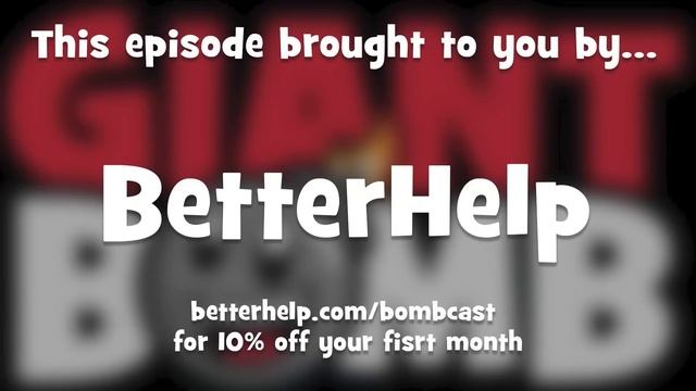 Giant Bombcast 792: Bad YouTubers смотреть онлайн