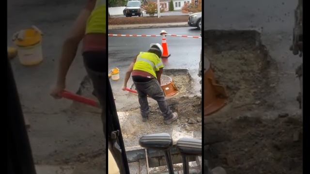 Рабочие моменты смотреть онлайн