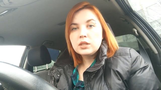 ?Номер спонсора в ESSENS: для чего нужен и где взять?