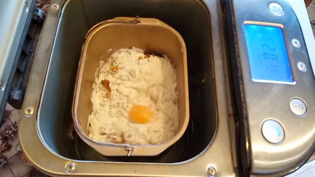   миссия дружбы